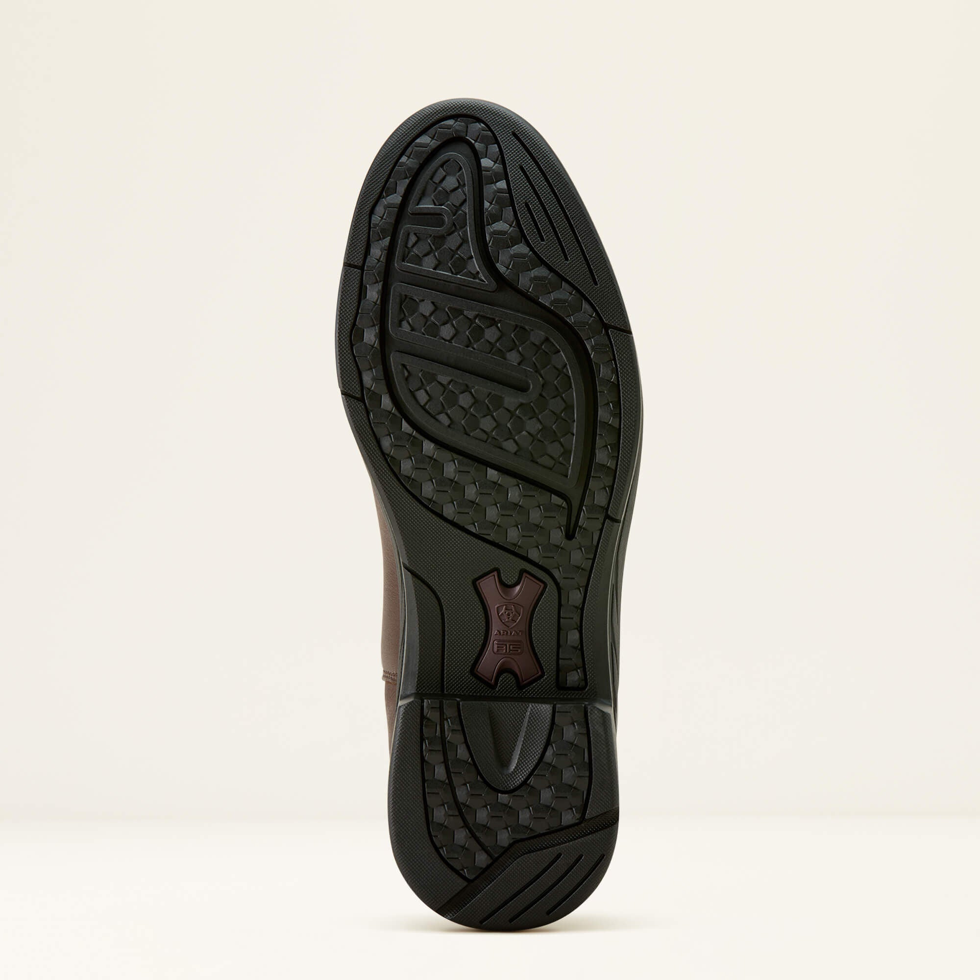 Women|Trends Stamford Waterproof Boot | Ariat Outlet