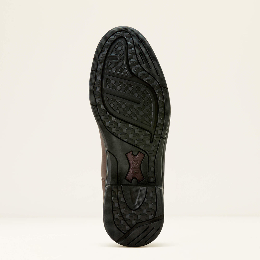 Women|Trends Stamford Waterproof Boot | Ariat Outlet