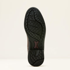 Women|Trends Stamford Waterproof Boot | Ariat Outlet