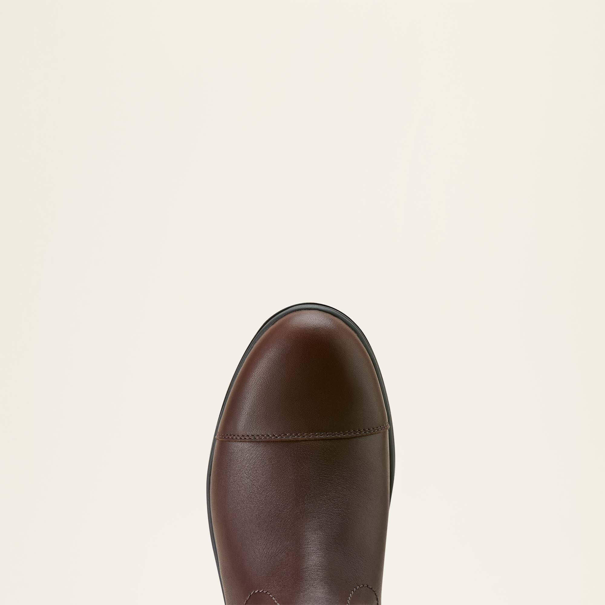 Women|Trends Stamford Waterproof Boot | Ariat Outlet