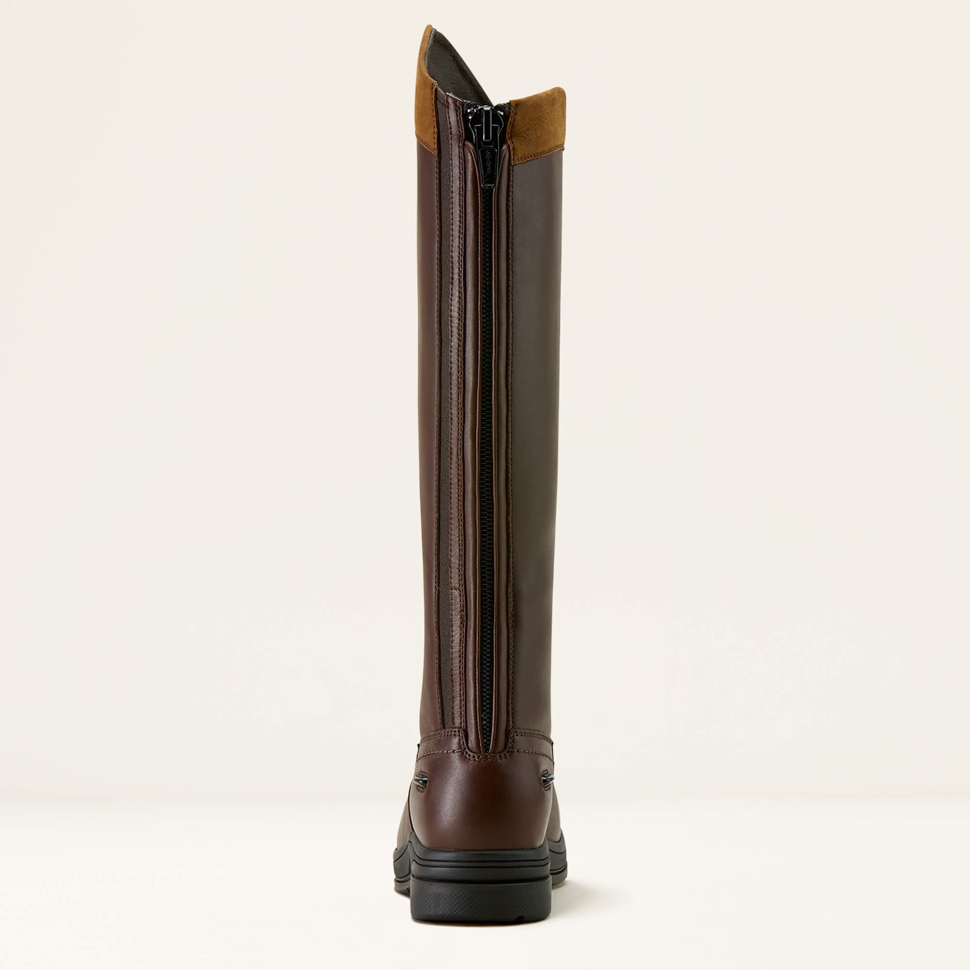 Women|Trends Stamford Waterproof Boot | Ariat Outlet