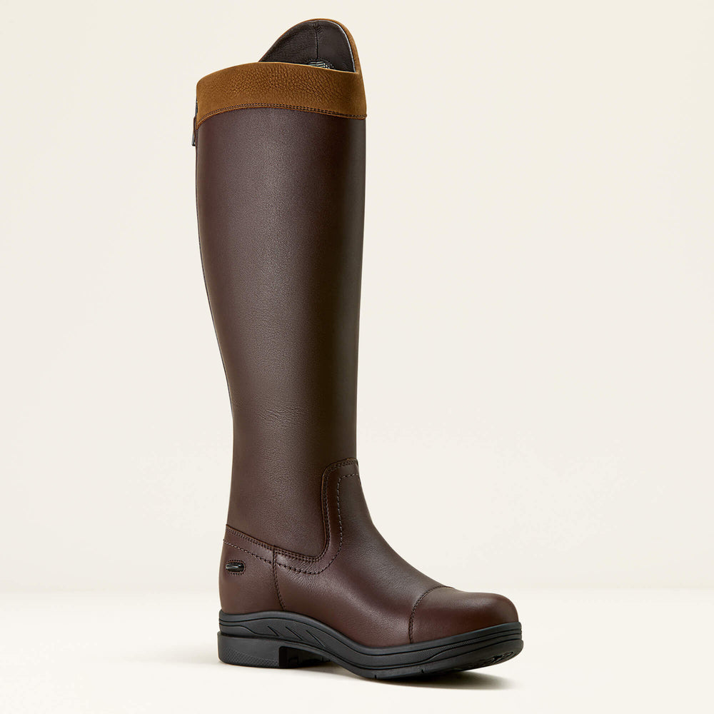 Women|Trends Stamford Waterproof Boot | Ariat Outlet
