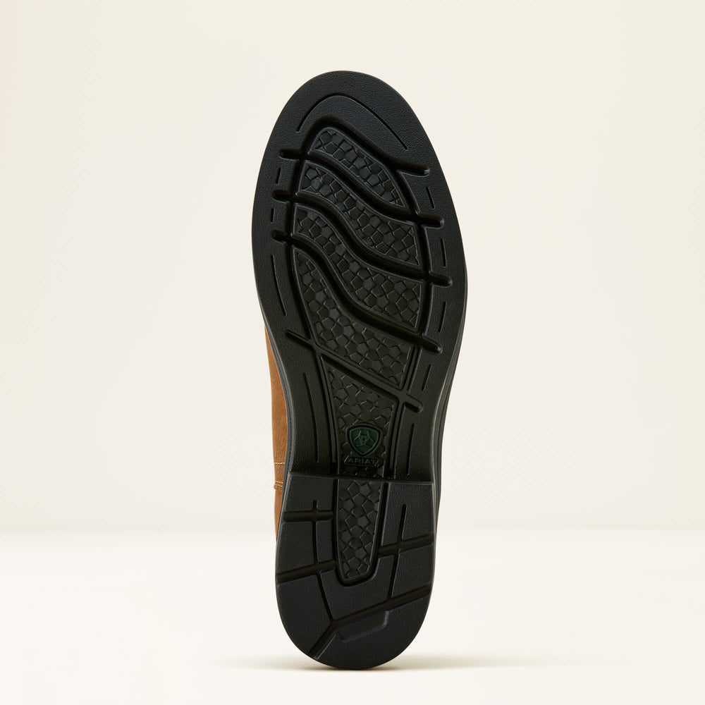 Women|Trends Bampton Waterproof Boot | Ariat on sale