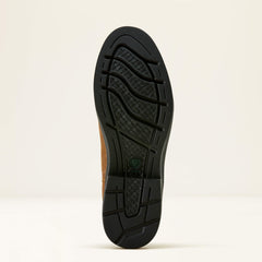 Women|Trends Bampton Waterproof Boot | Ariat on sale