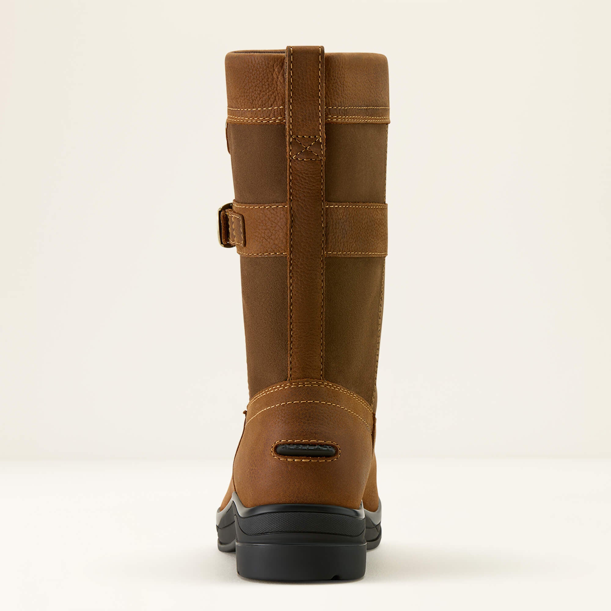 Women|Trends Bampton Waterproof Boot | Ariat on sale