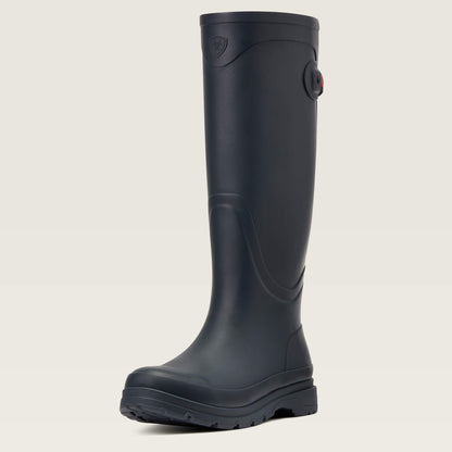Women|Trends Kelmarsh Rubber Boot | Ariat for sale