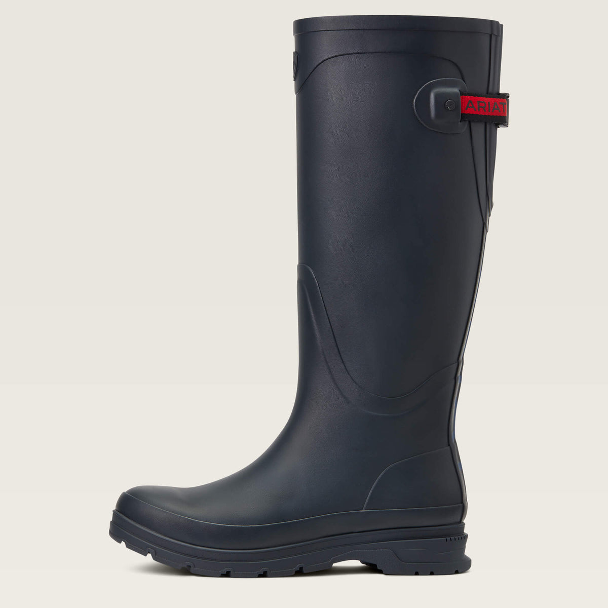 Women|Trends Kelmarsh Rubber Boot | Ariat for sale