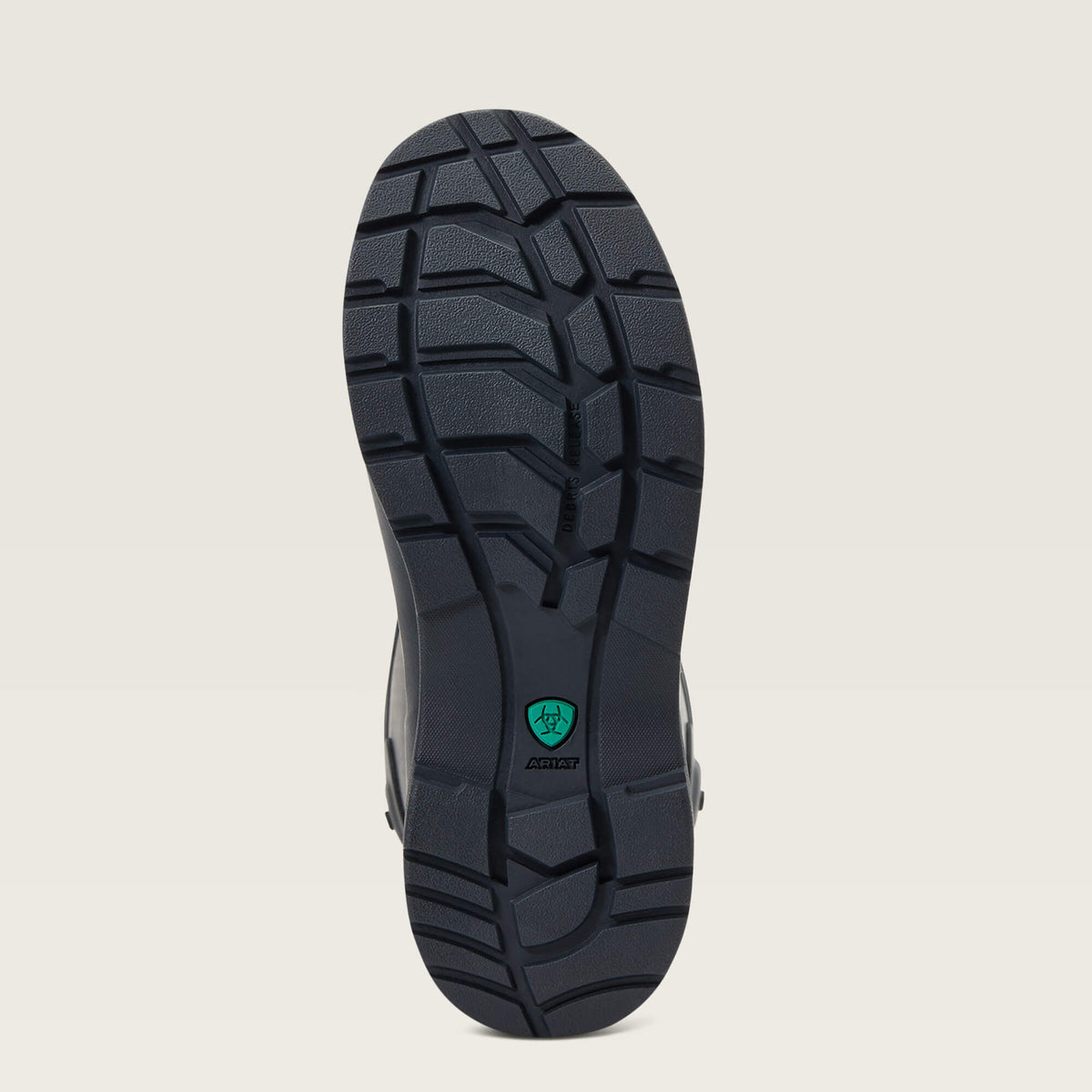 Women|Trends Kelmarsh Rubber Boot | Ariat for sale