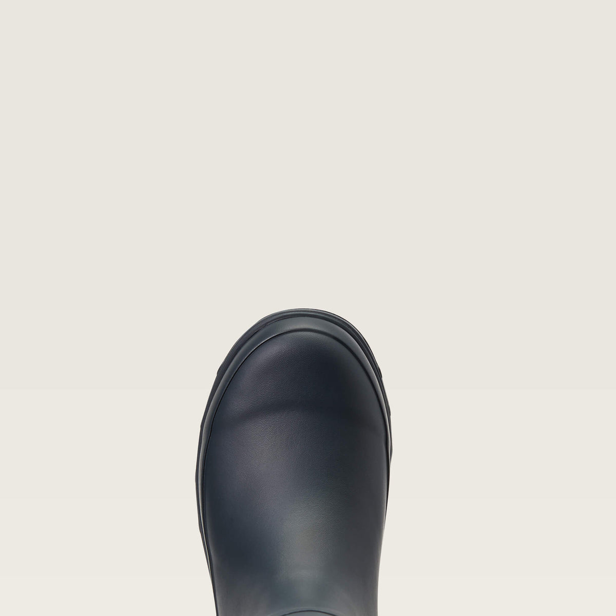 Women|Trends Kelmarsh Rubber Boot | Ariat for sale