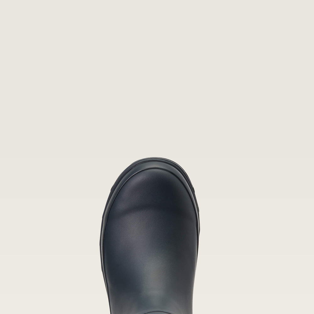Women|Trends Kelmarsh Rubber Boot | Ariat for sale