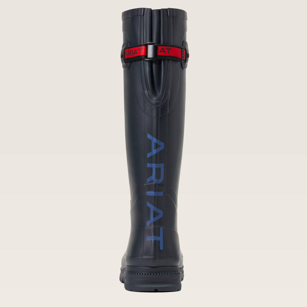 Women|Trends Kelmarsh Rubber Boot | Ariat for sale