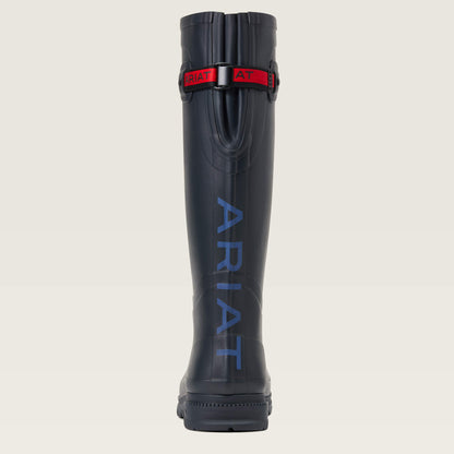 Women|Trends Kelmarsh Rubber Boot | Ariat for sale
