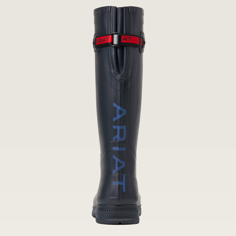 Women|Trends Kelmarsh Rubber Boot | Ariat for sale