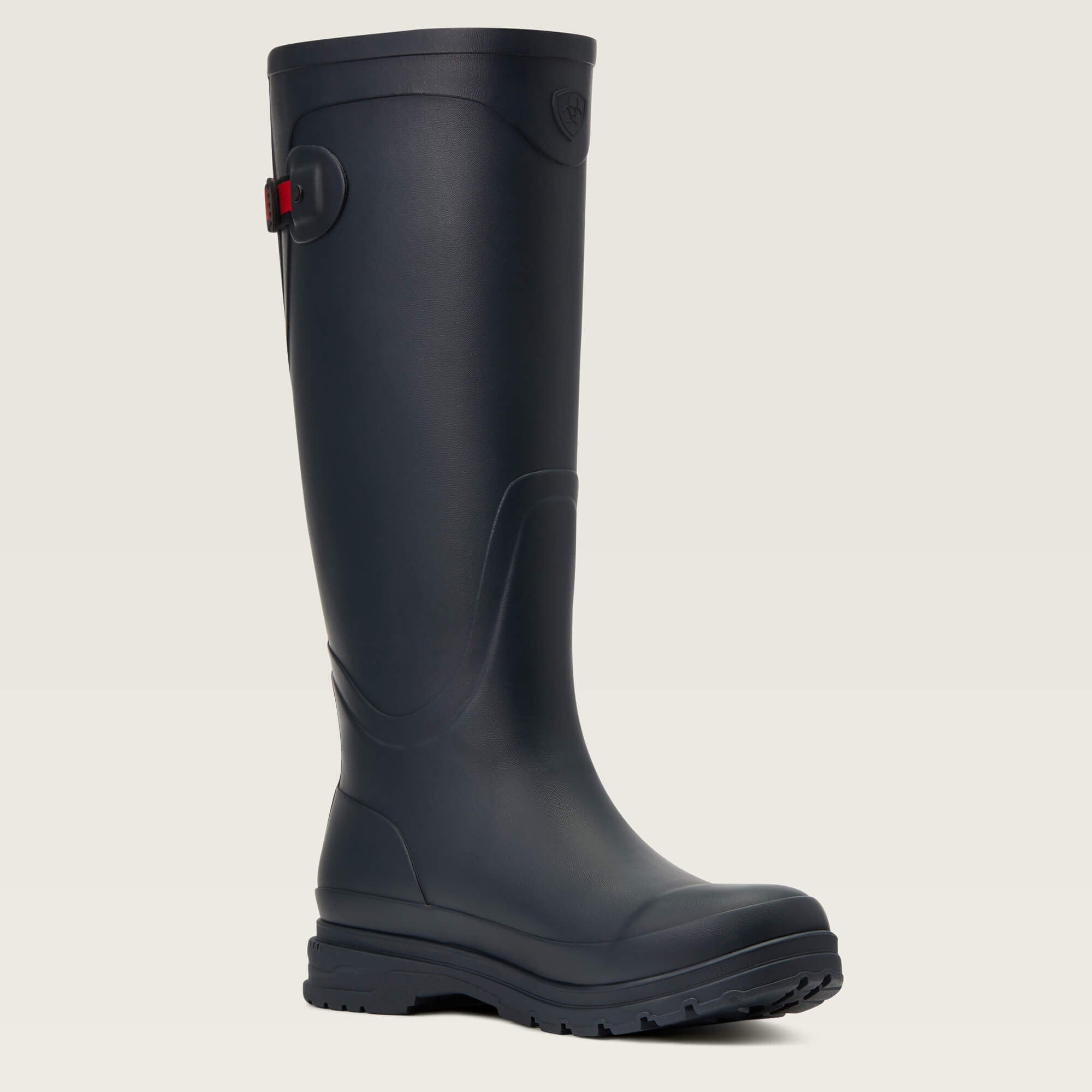 Women|Trends Kelmarsh Rubber Boot | Ariat for sale