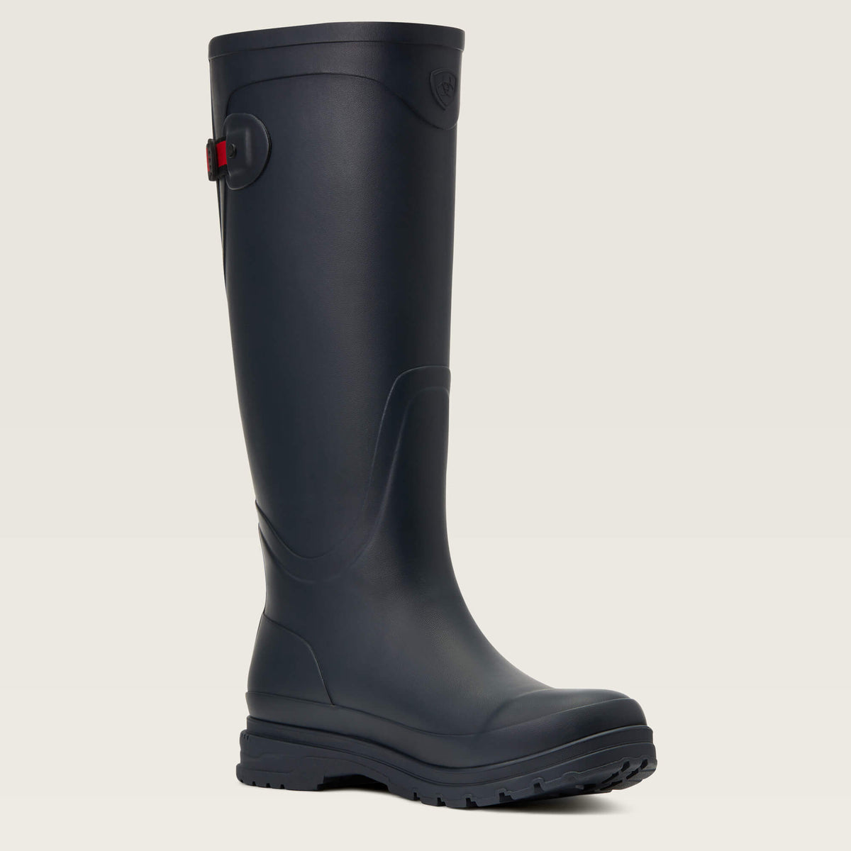 Women|Trends Kelmarsh Rubber Boot | Ariat for sale