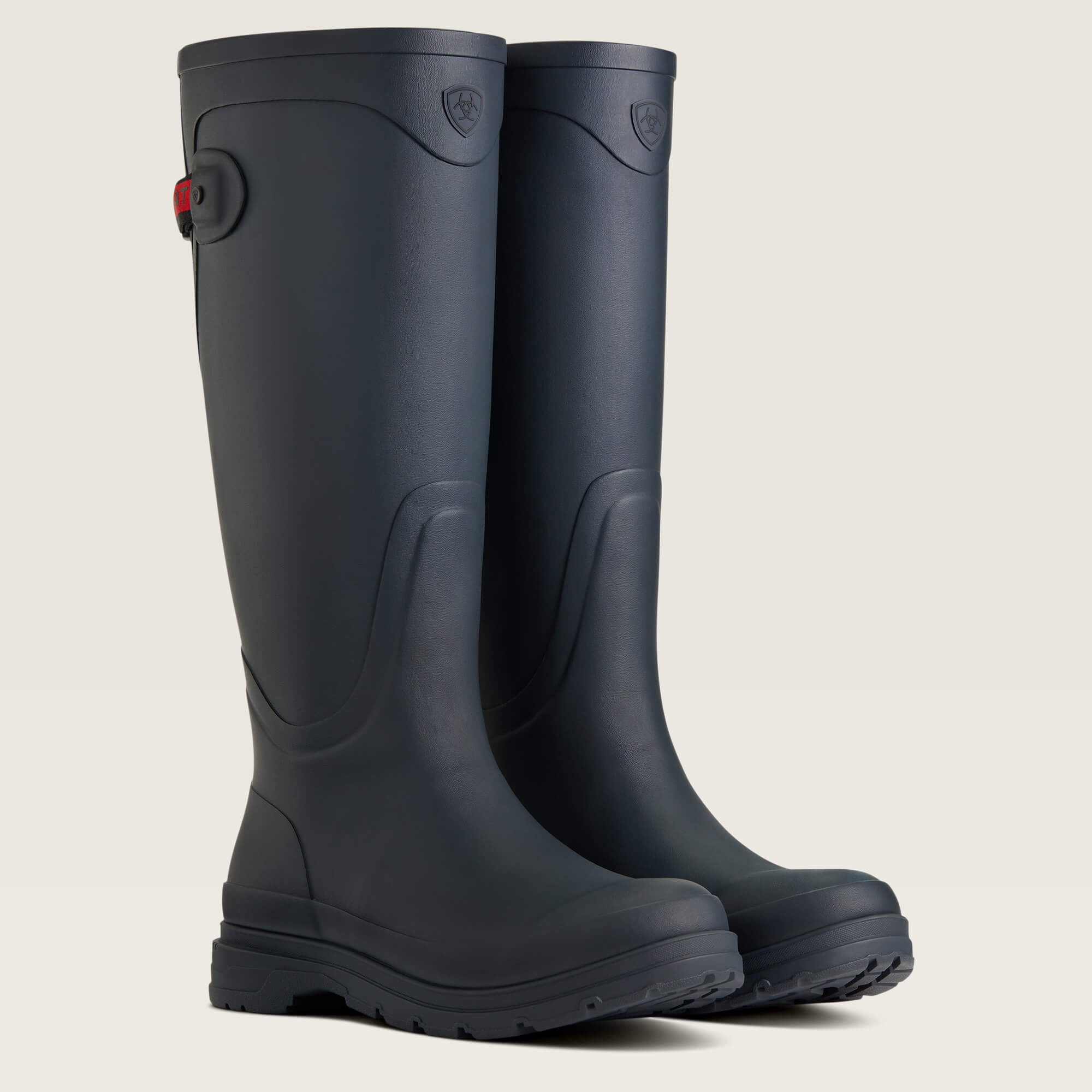 Women|Trends Kelmarsh Rubber Boot | Ariat for sale