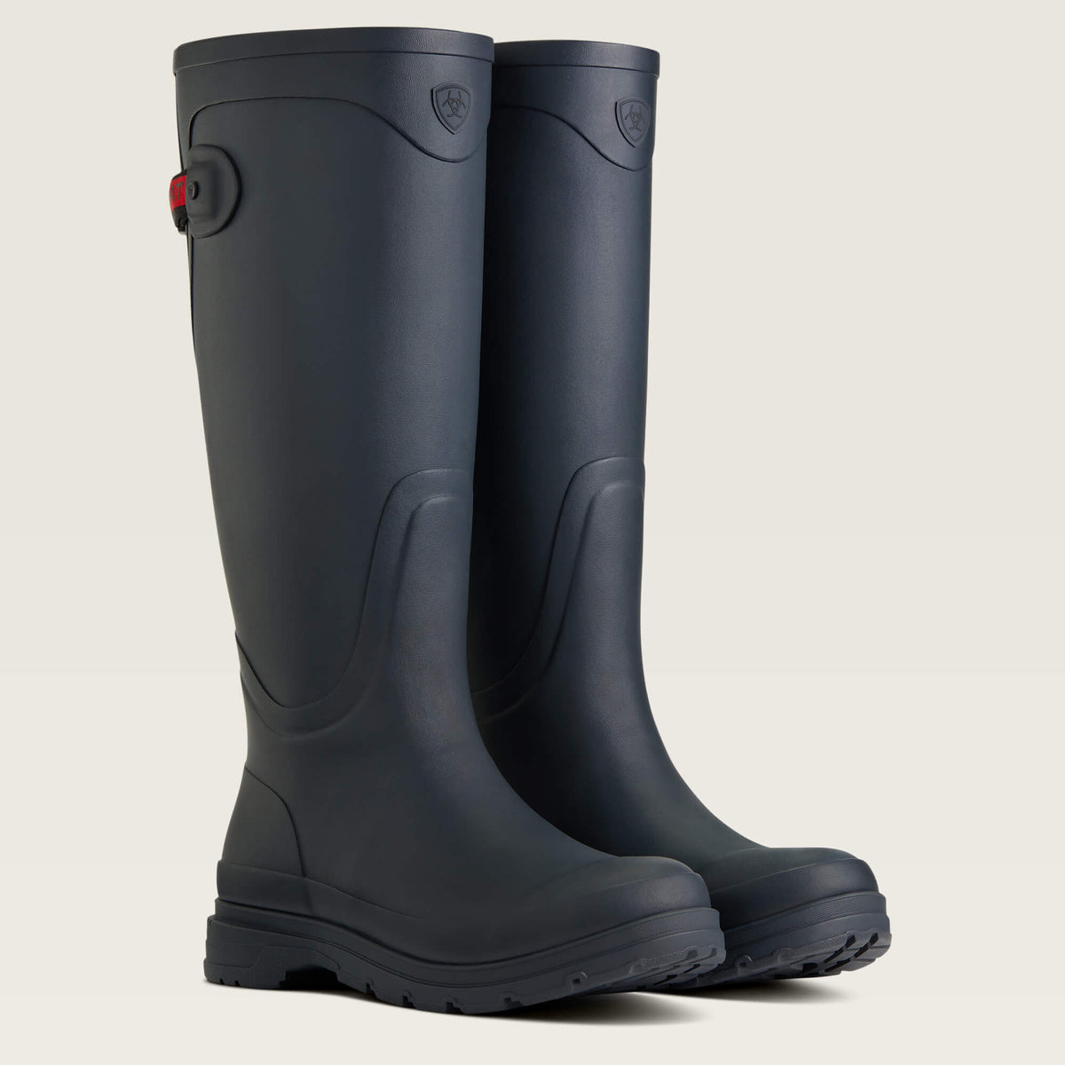 Women|Trends Kelmarsh Rubber Boot | Ariat for sale