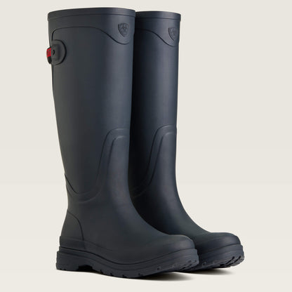Women|Trends Kelmarsh Rubber Boot | Ariat for sale