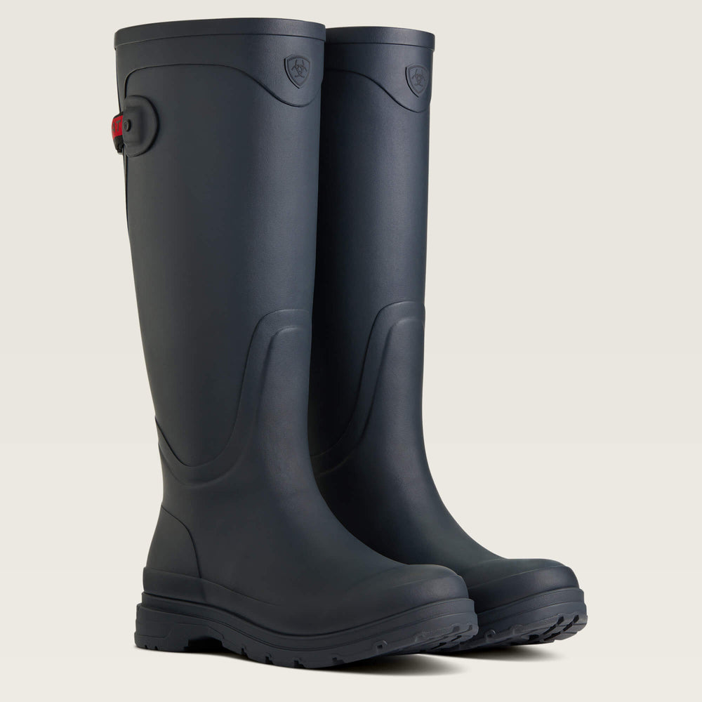 Women|Trends Kelmarsh Rubber Boot | Ariat for sale