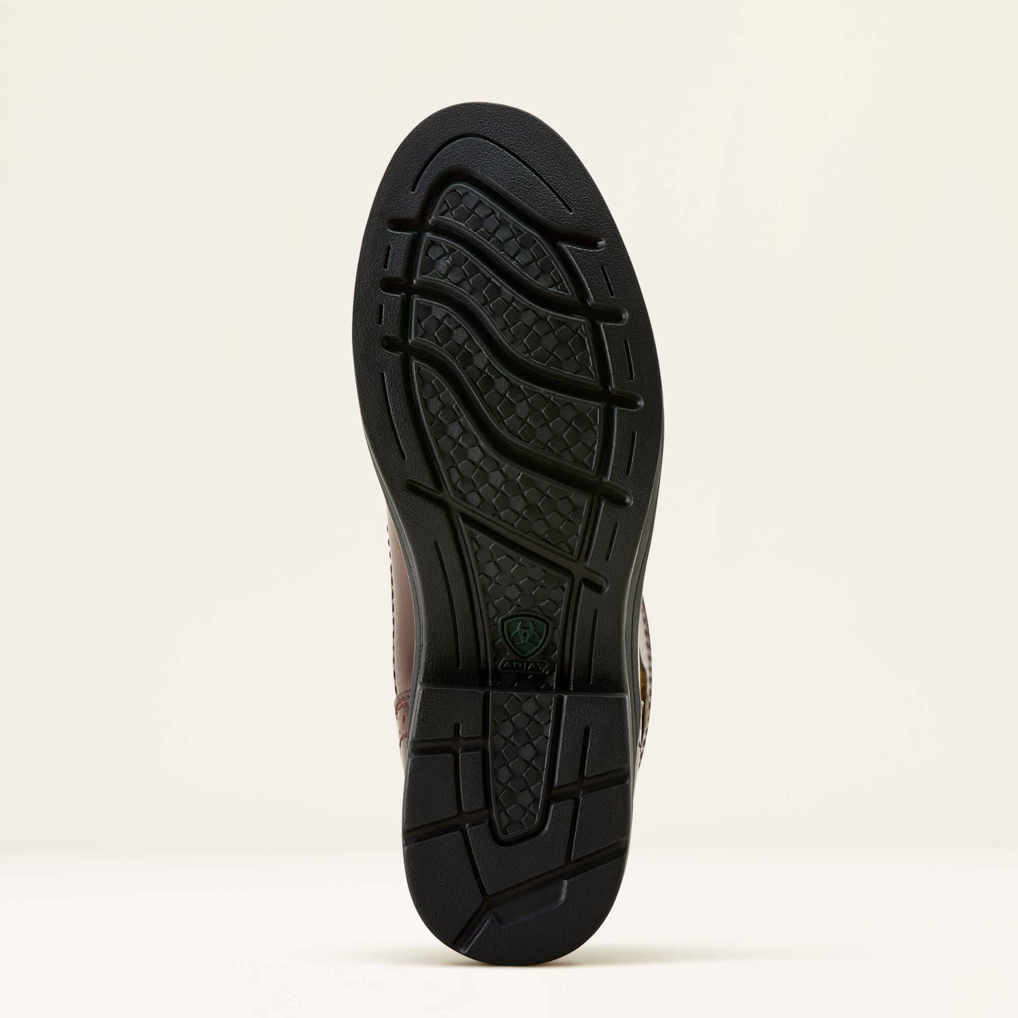 Women|Trends Wythburn II Waterproof Boot | Ariat