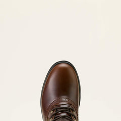 Women|Trends Wythburn II Waterproof Boot | Ariat