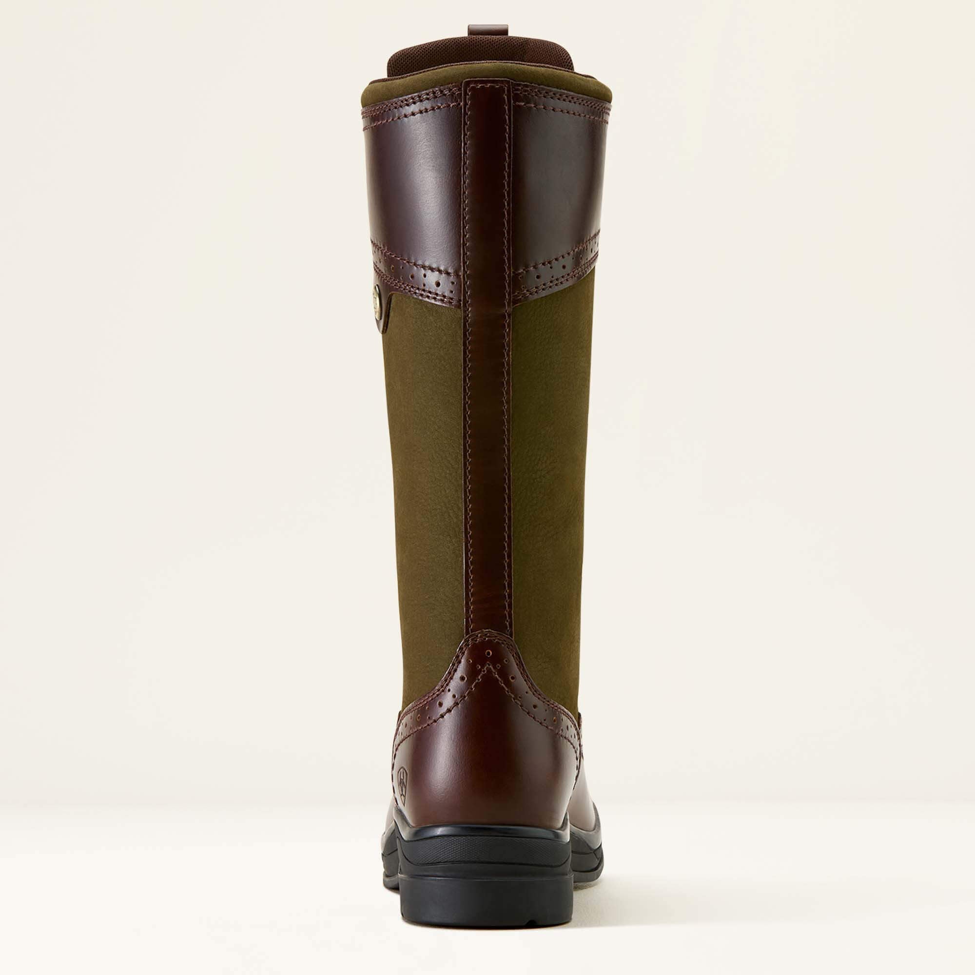Women|Trends Wythburn II Waterproof Boot | Ariat