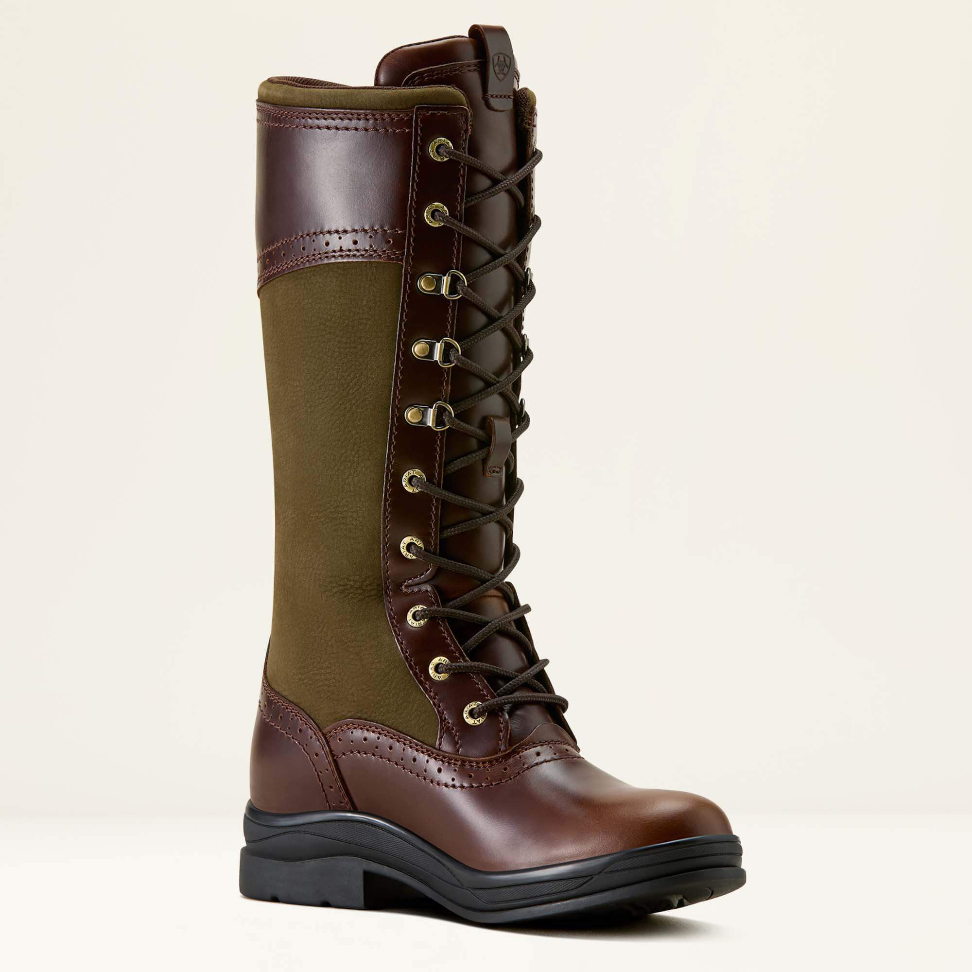 Women|Trends Wythburn II Waterproof Boot | Ariat