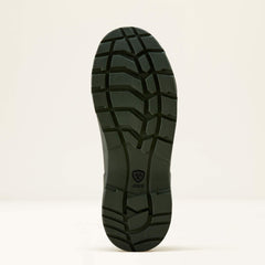 Women Kelmarsh Mid Rubber Boot | Ariat Discount
