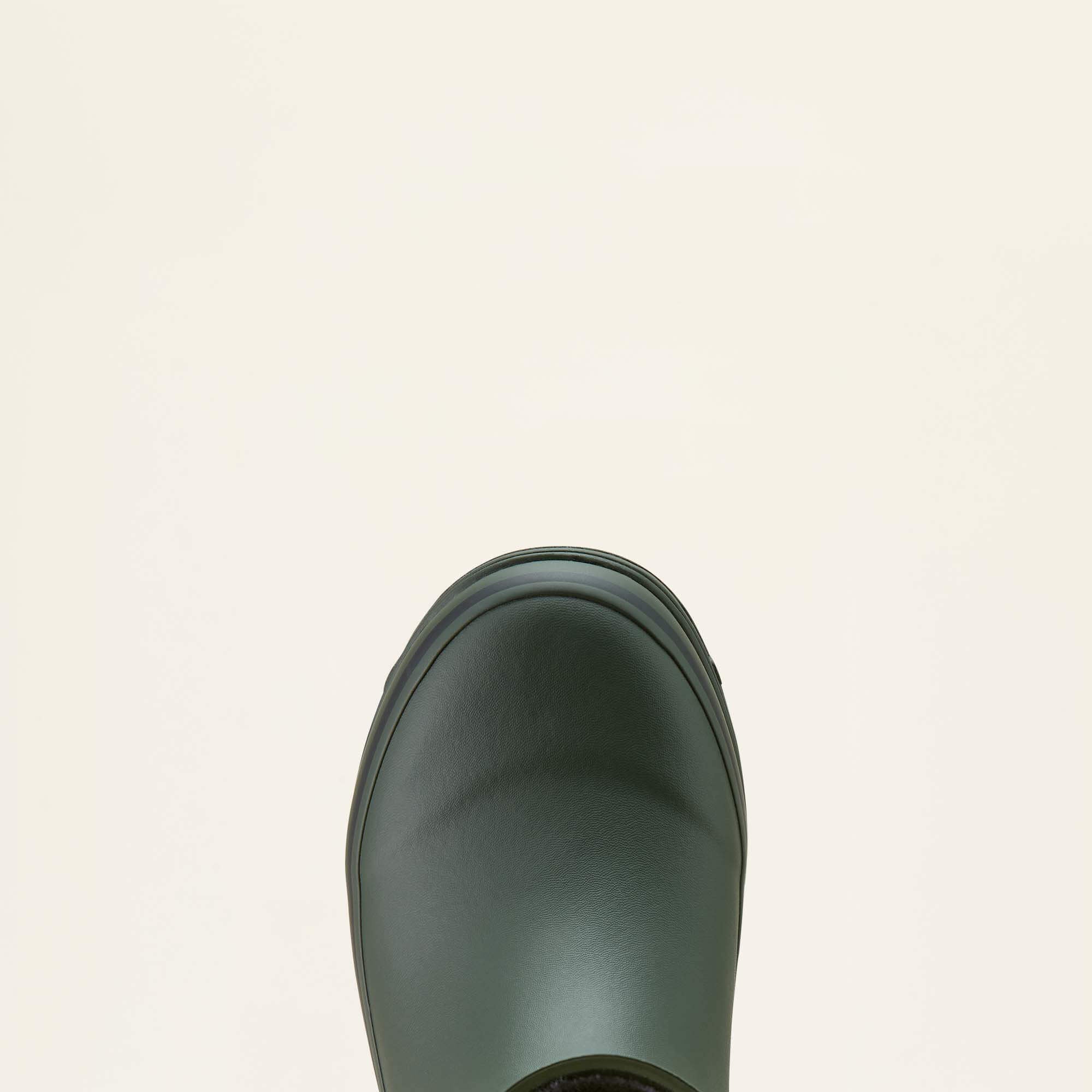 Women Kelmarsh Mid Rubber Boot | Ariat Discount