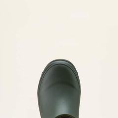 Women Kelmarsh Mid Rubber Boot | Ariat Discount