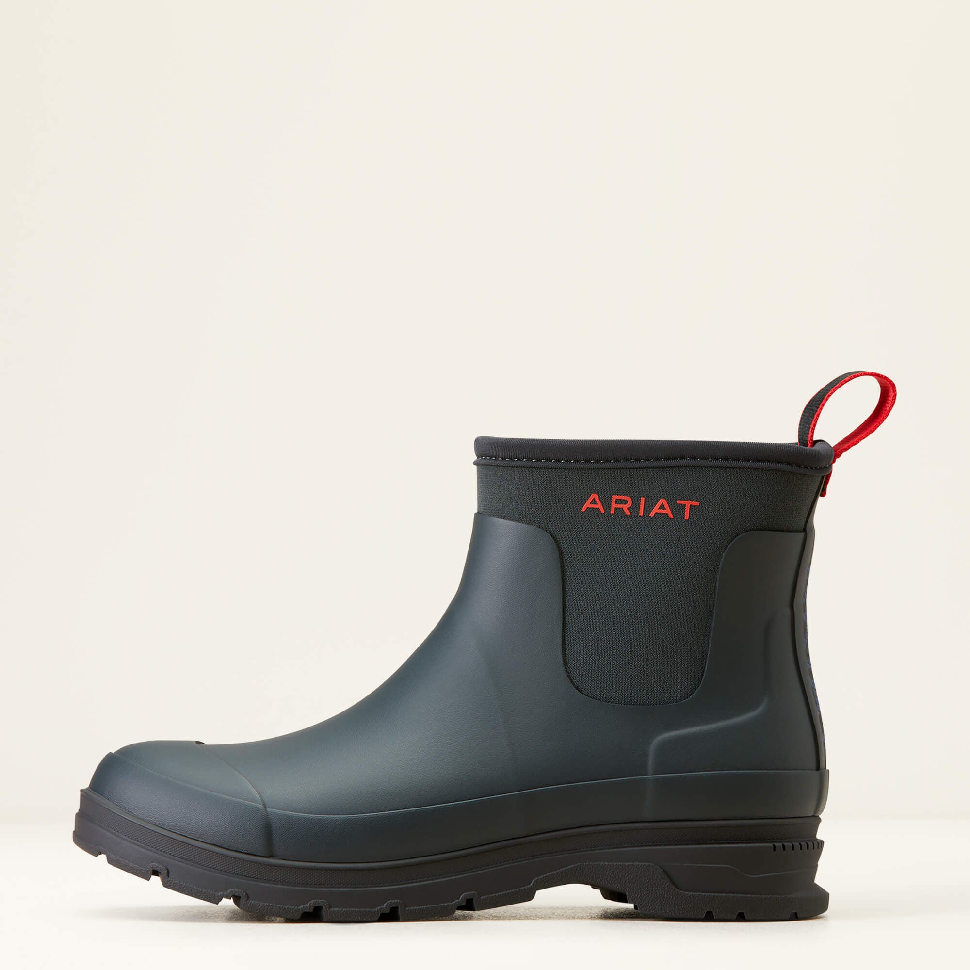 Women Kelmarsh Shortie Rubber Boot | Ariat us