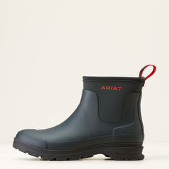 Women Kelmarsh Shortie Rubber Boot | Ariat us