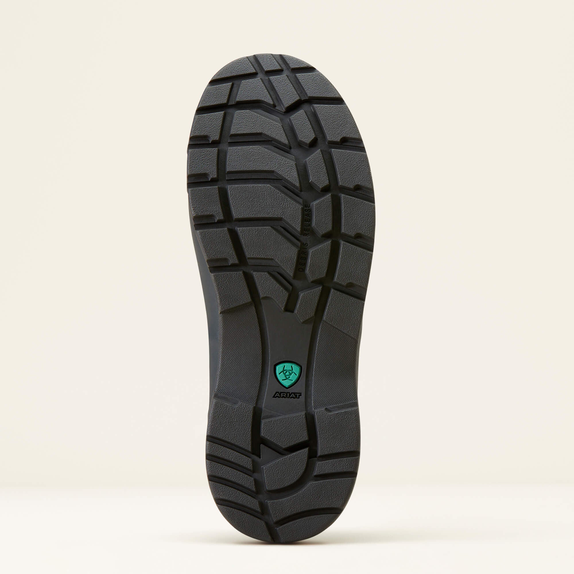 Women Kelmarsh Shortie Rubber Boot | Ariat us