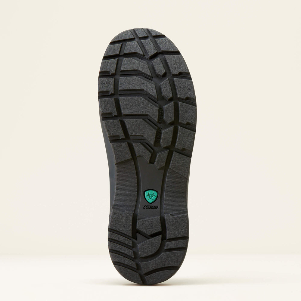 Women Kelmarsh Shortie Rubber Boot | Ariat us