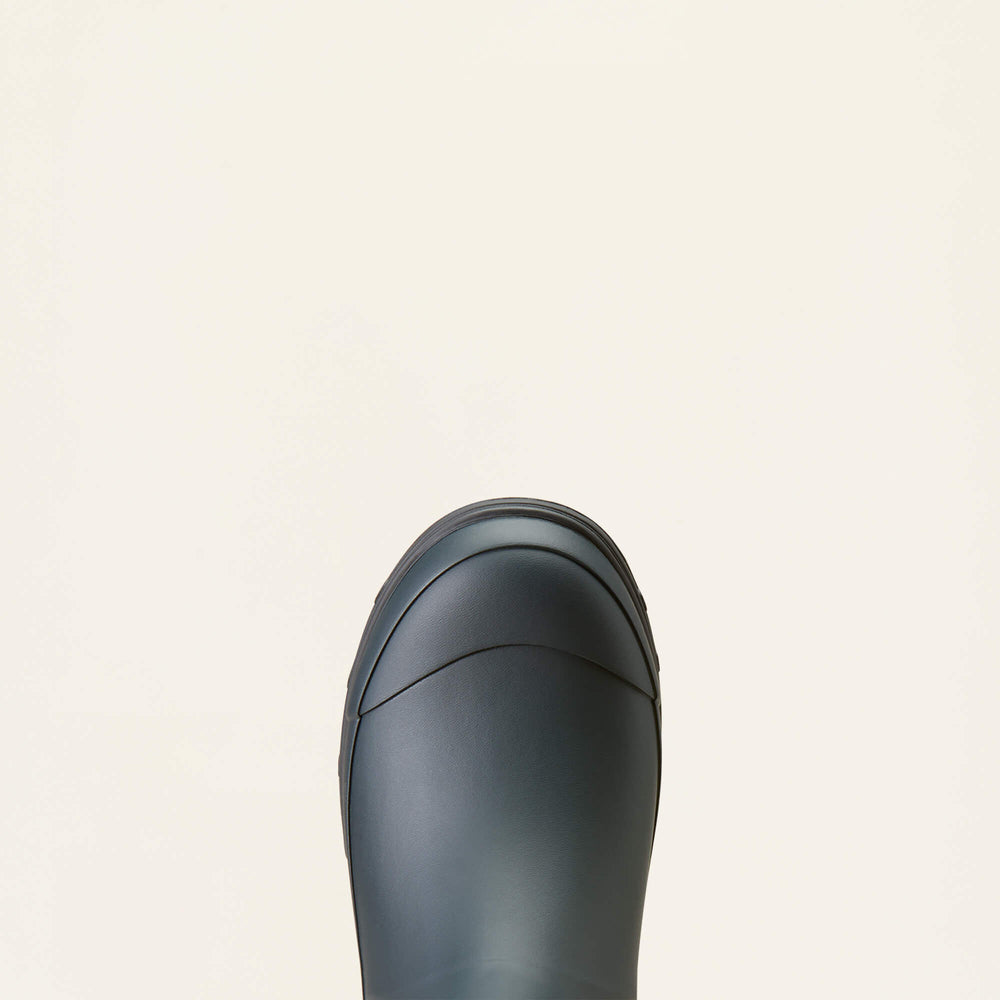 Women Kelmarsh Shortie Rubber Boot | Ariat us