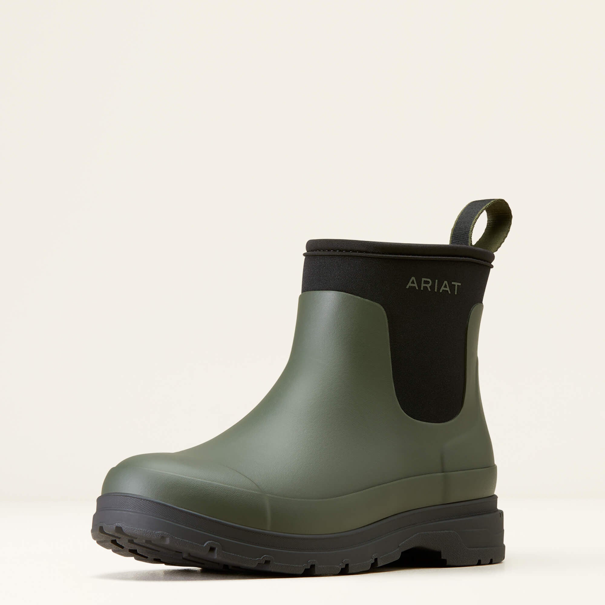 Women Kelmarsh Shortie Rubber Boot | Ariat near me