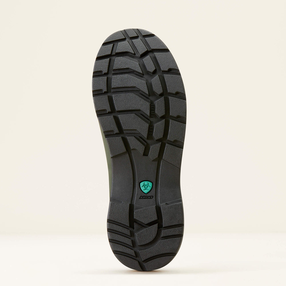 Women Kelmarsh Shortie Rubber Boot | Ariat near me