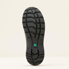 Women Kelmarsh Shortie Rubber Boot | Ariat near me
