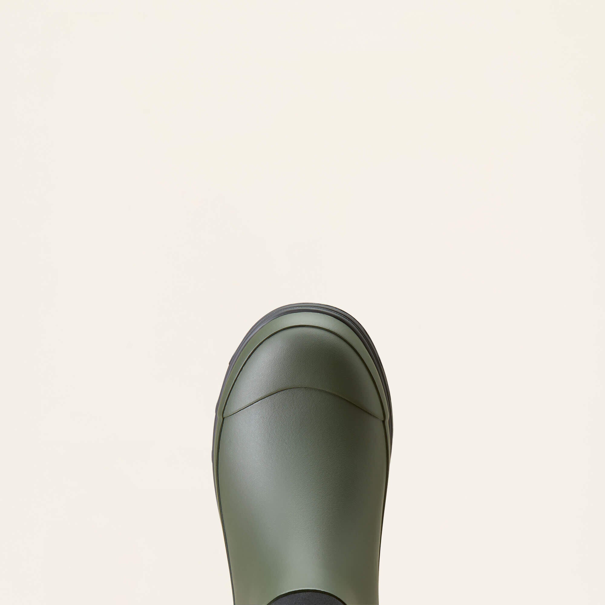 Women Kelmarsh Shortie Rubber Boot | Ariat near me