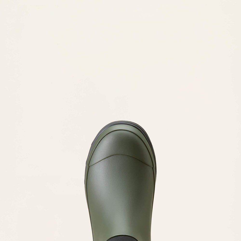 Women Kelmarsh Shortie Rubber Boot | Ariat near me