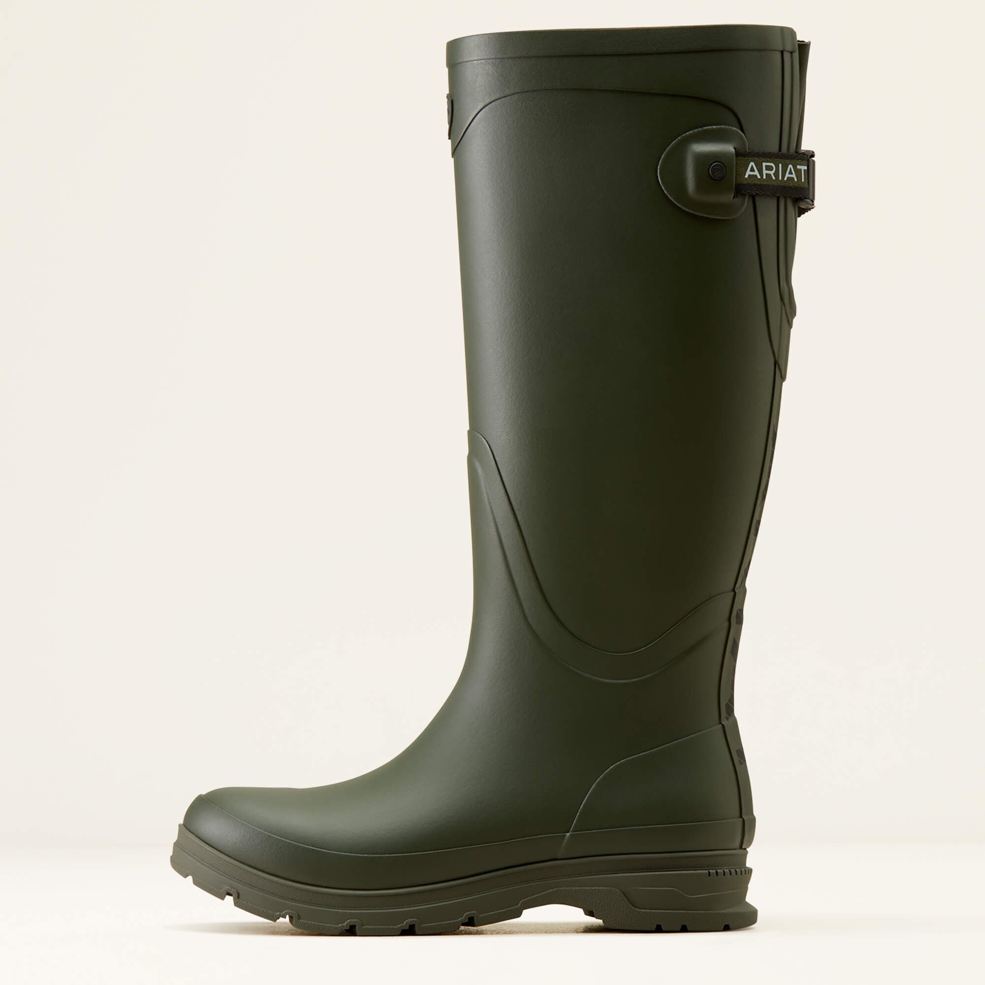 Women|Trends Kelmarsh Rubber Boot | Ariat Online