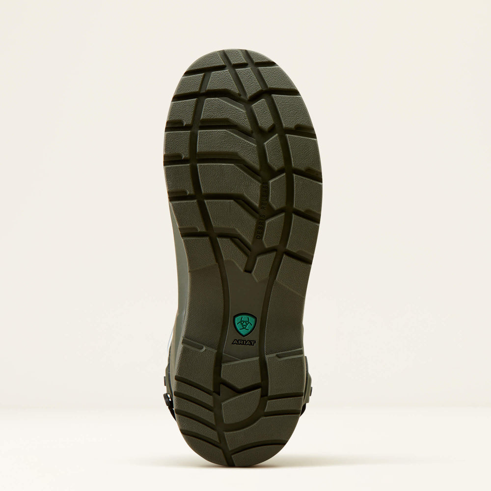 Women|Trends Kelmarsh Rubber Boot | Ariat Online