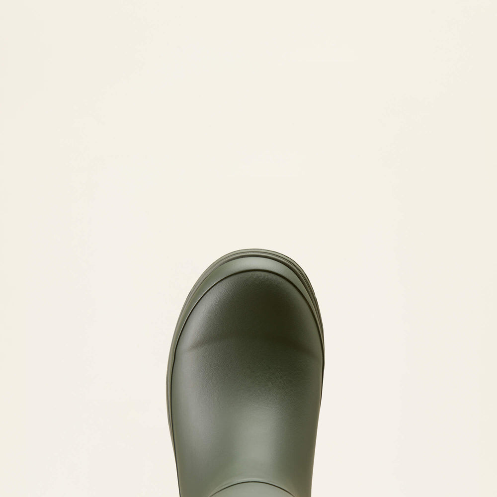 Women|Trends Kelmarsh Rubber Boot | Ariat Online