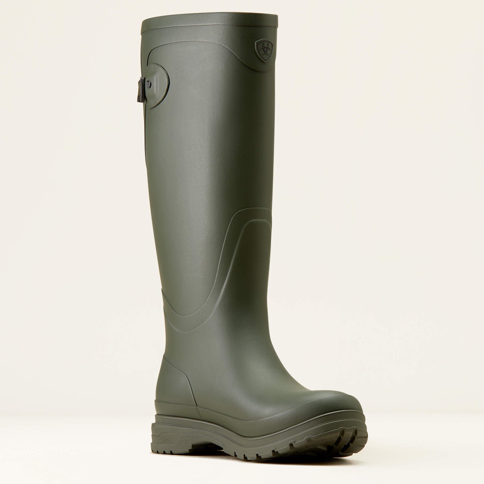 Women|Trends Kelmarsh Rubber Boot | Ariat Online