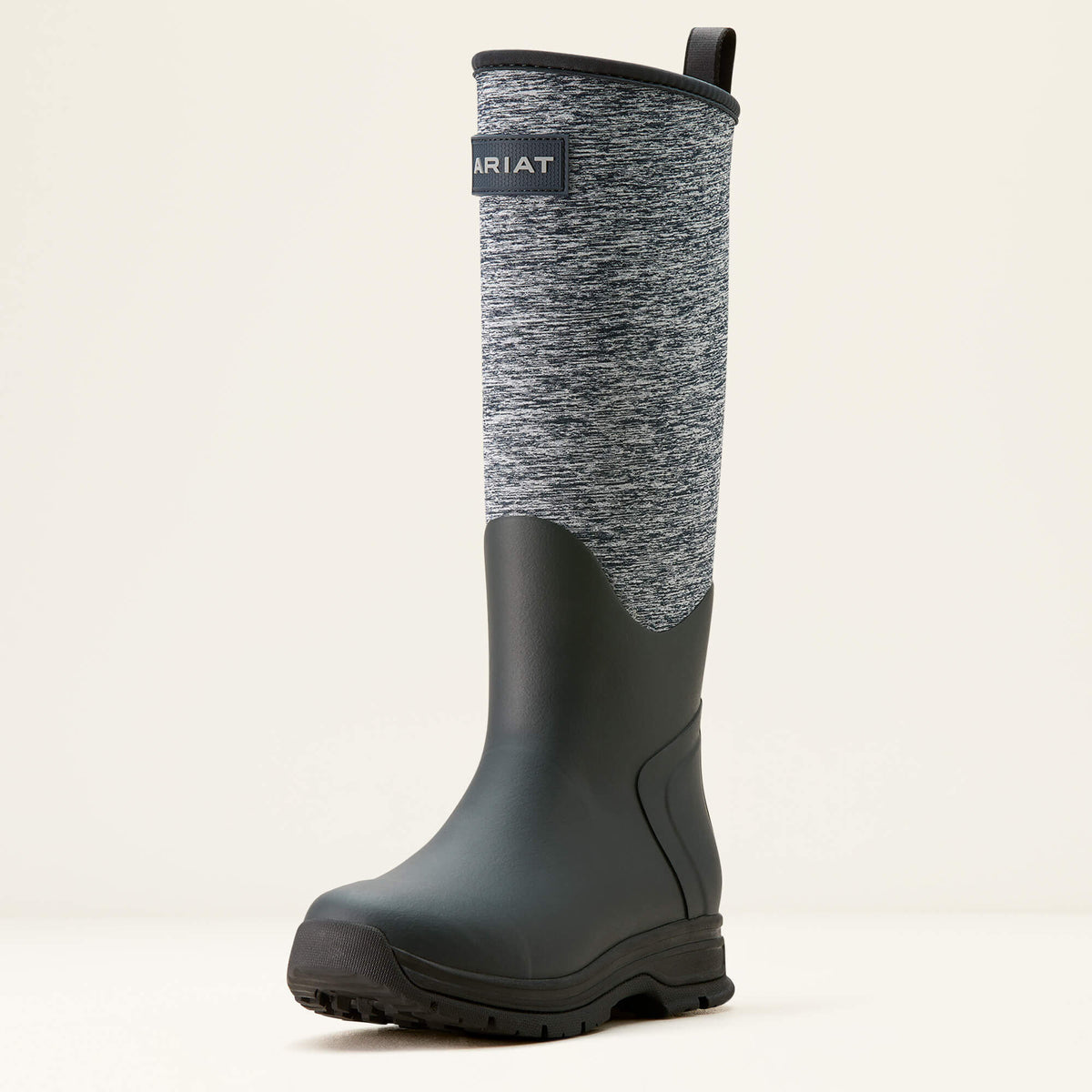 Women Swinbrook Rubber Boot | Ariat Outlet