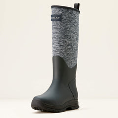 Women Swinbrook Rubber Boot | Ariat Outlet