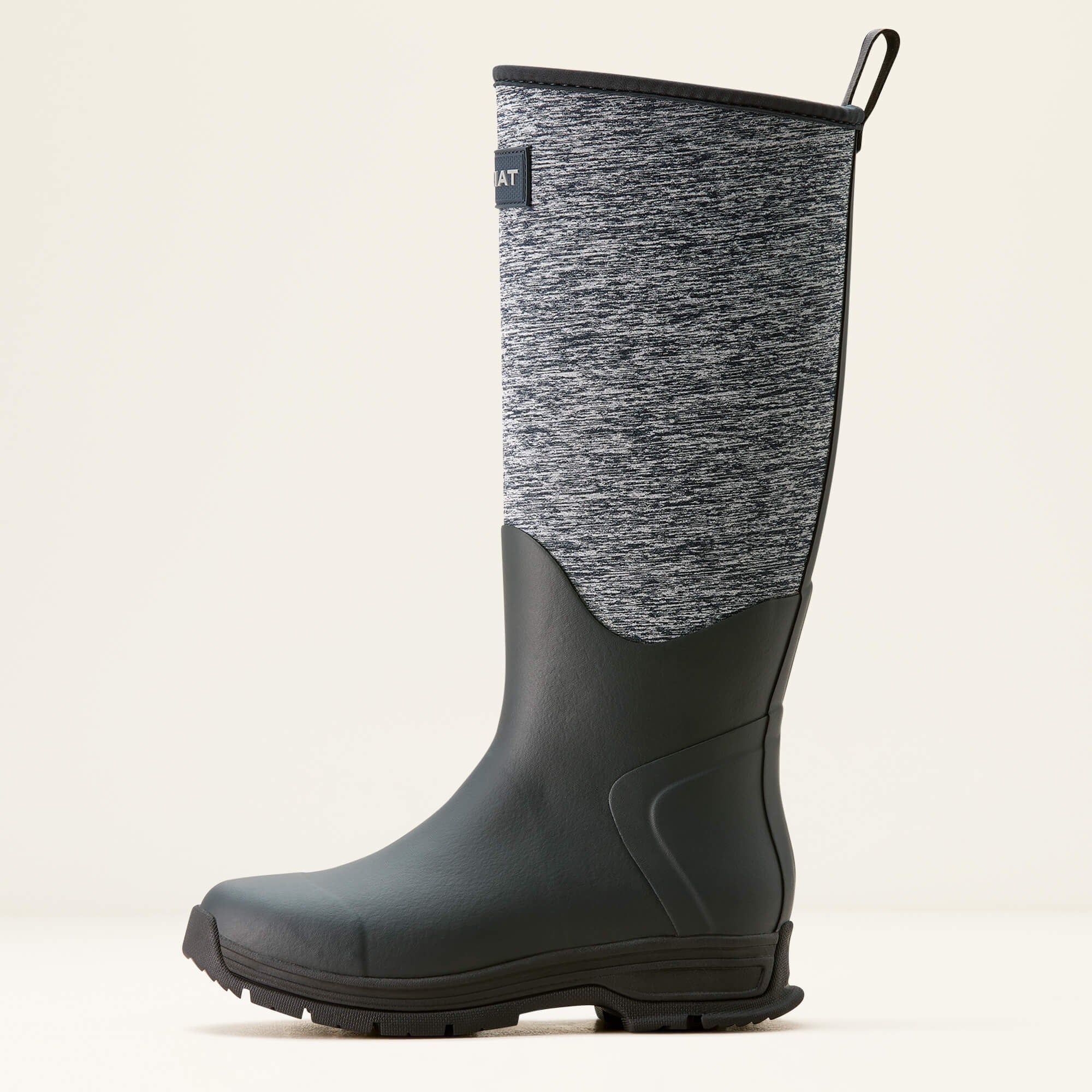 Women Swinbrook Rubber Boot | Ariat Outlet