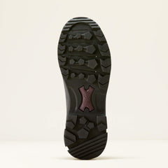 Women Swinbrook Rubber Boot | Ariat Outlet
