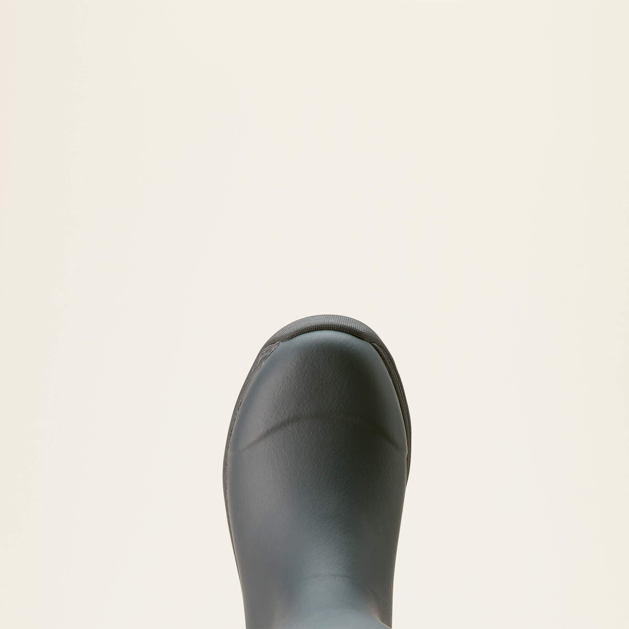 Women Swinbrook Rubber Boot | Ariat Outlet