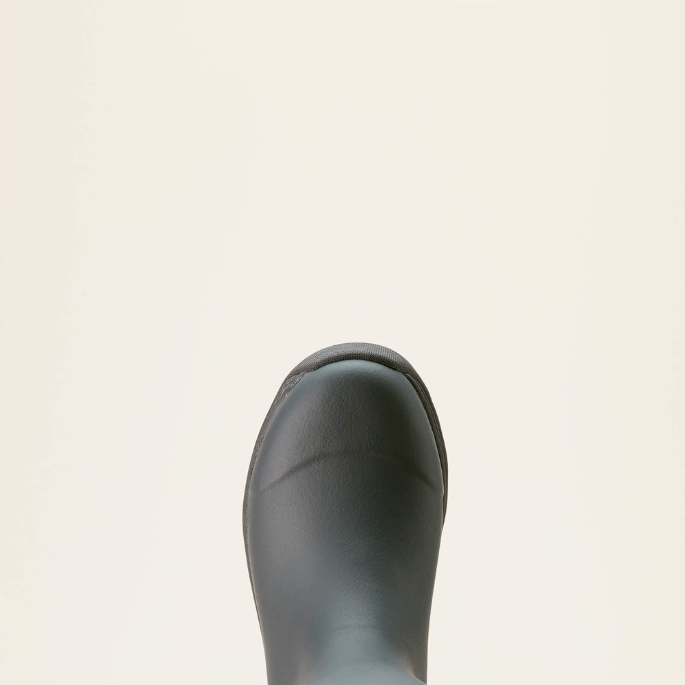 Women Swinbrook Rubber Boot | Ariat Outlet